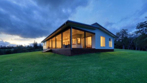 Beefsteak Homestead